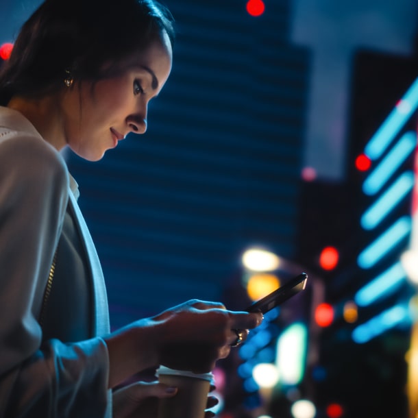 Integração CRM e ERP 0