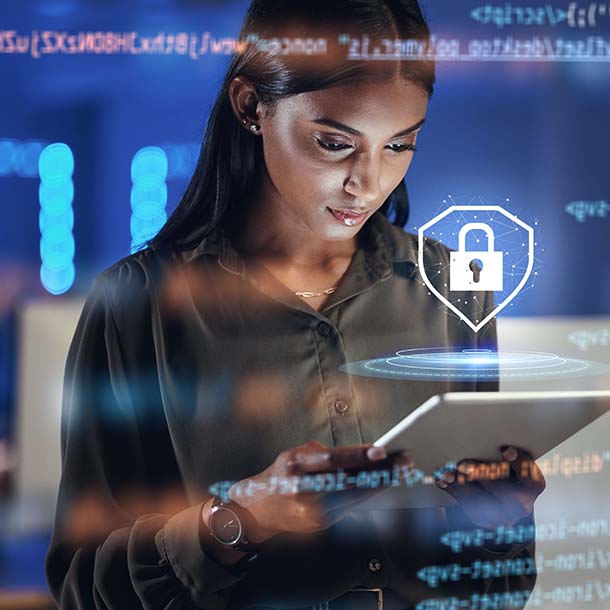 Plataformas B2B &amp; B2C