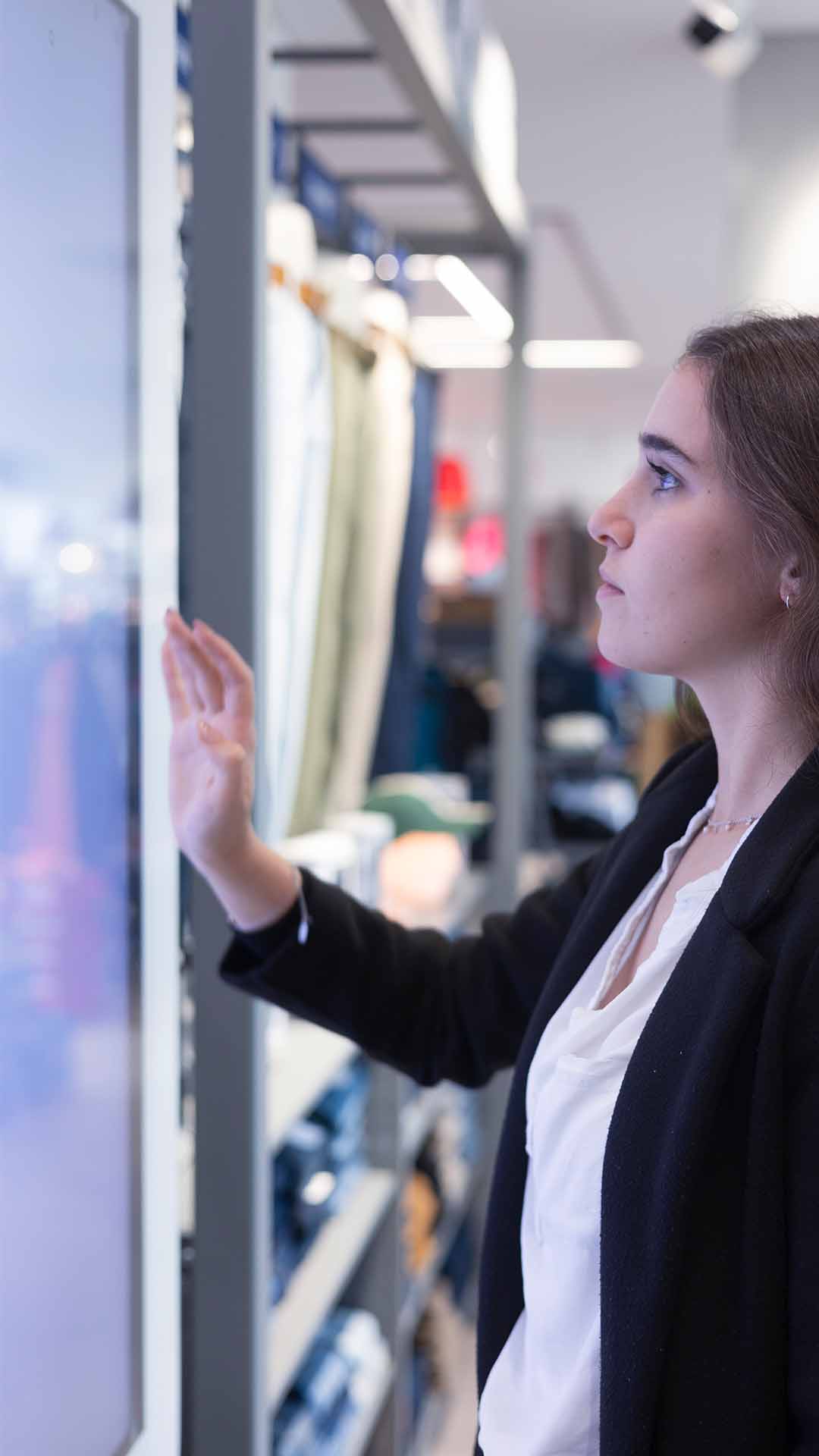 Video Case Moodshop 0