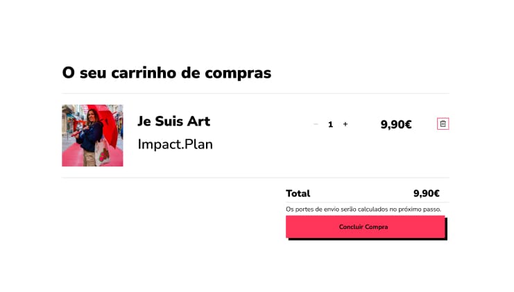 Banner + Grelha de Loja 3