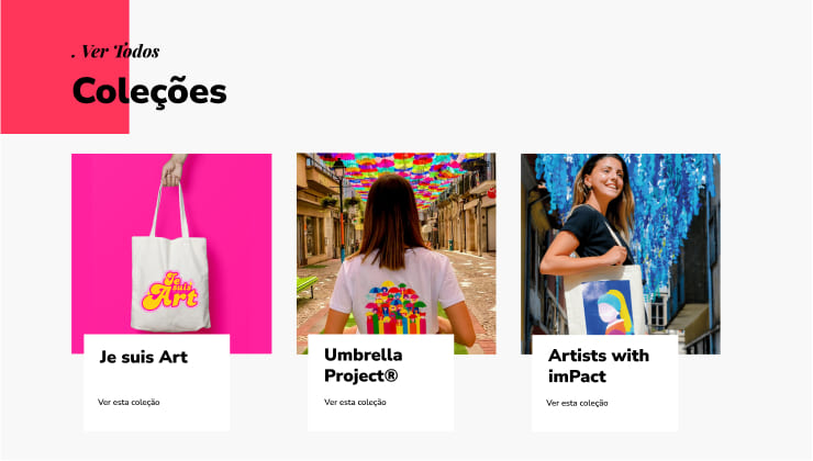 Banner + Grelha de Loja 3