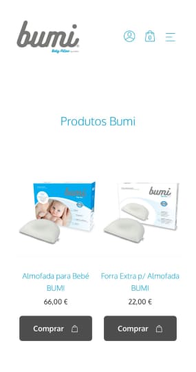 Galeria Phone Version 0