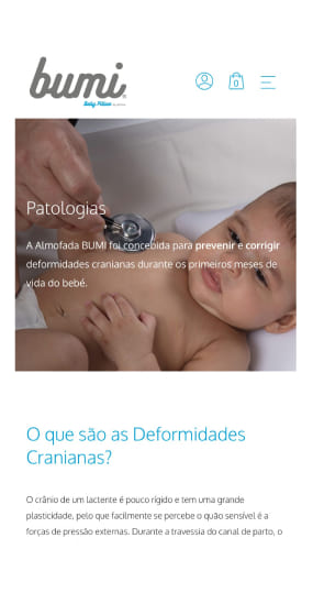 Galeria Phone Version 1