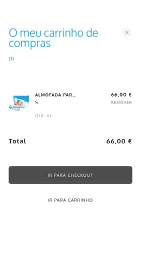 Galeria Phone Version 2