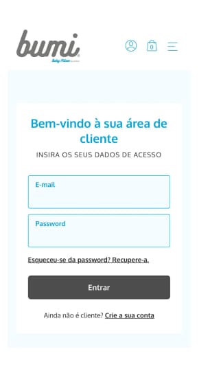 Galeria Phone Version 3