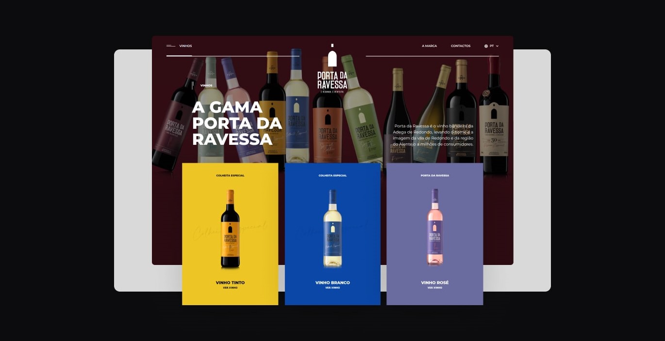 Imagens de Website 0