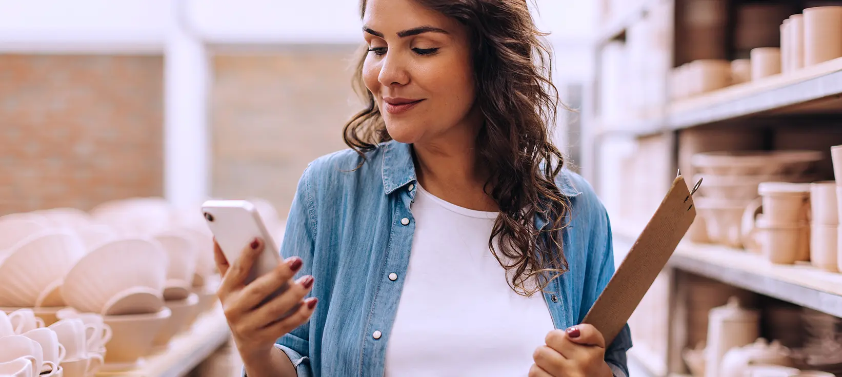 Como lançar negócio online com sucesso? 0