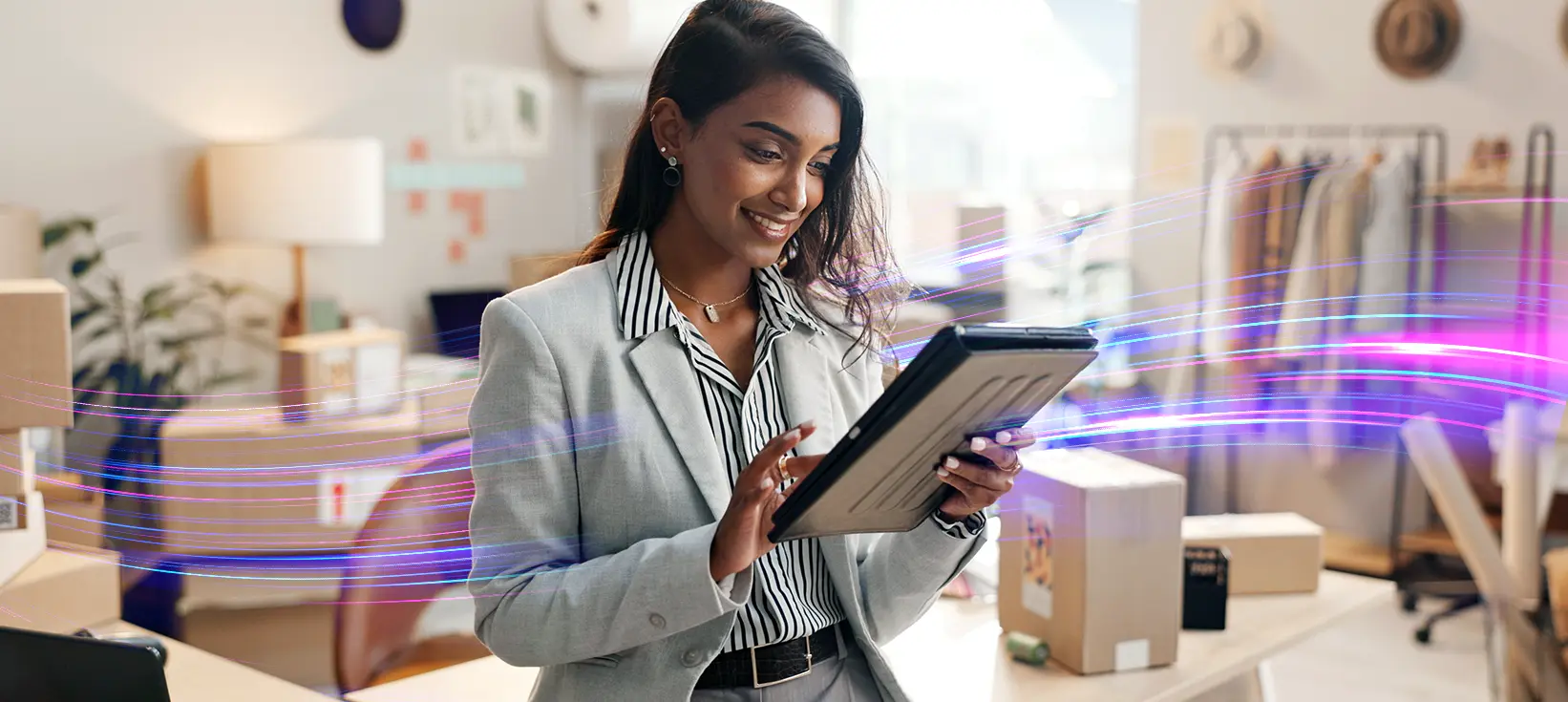 Online Sales: The answer to growing your business 0