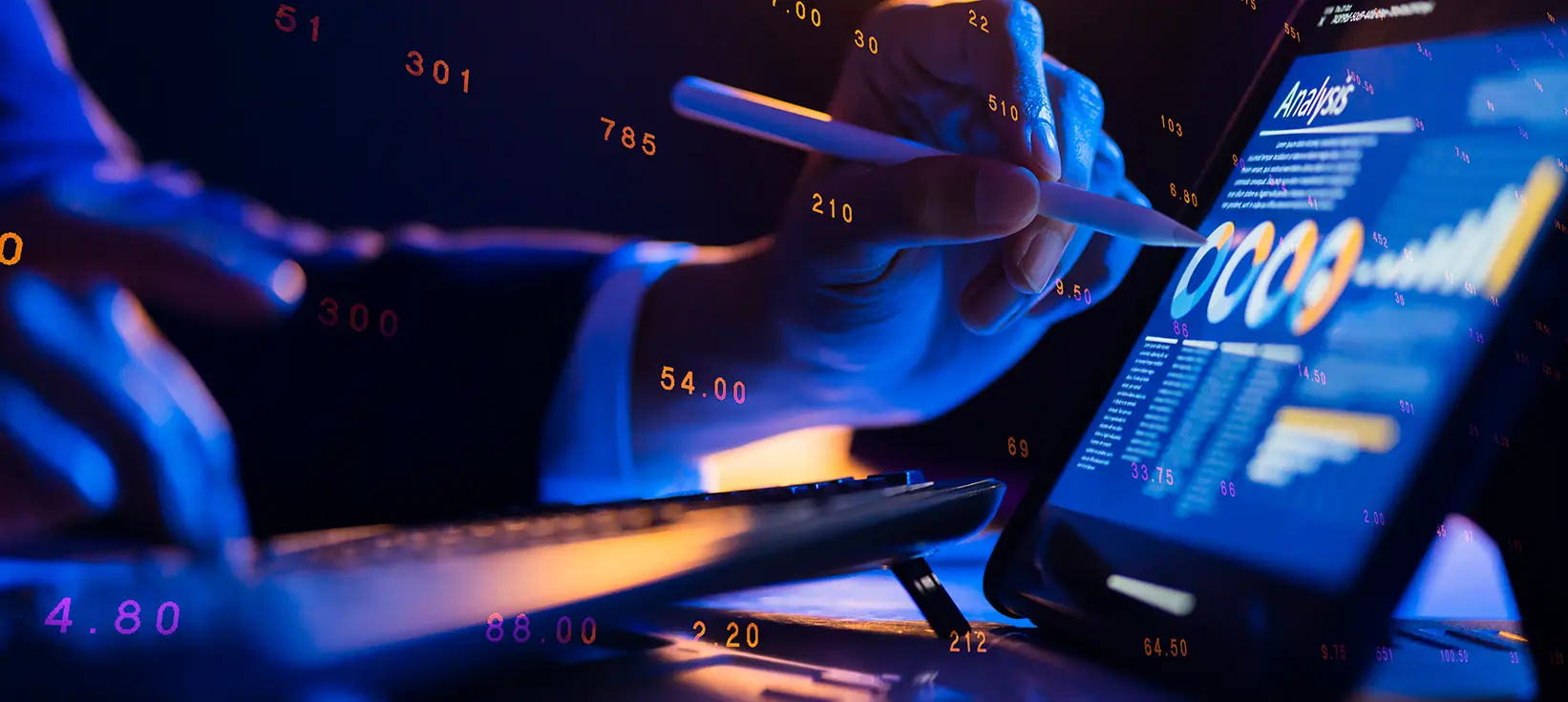 Como aumentar as vendas com Marketing Digital? 0