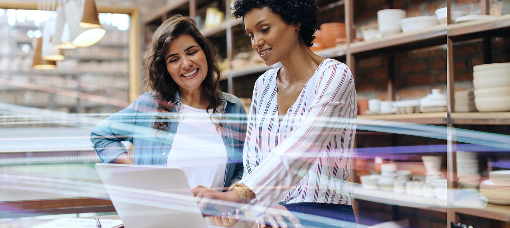 How to create a successful online store? 0