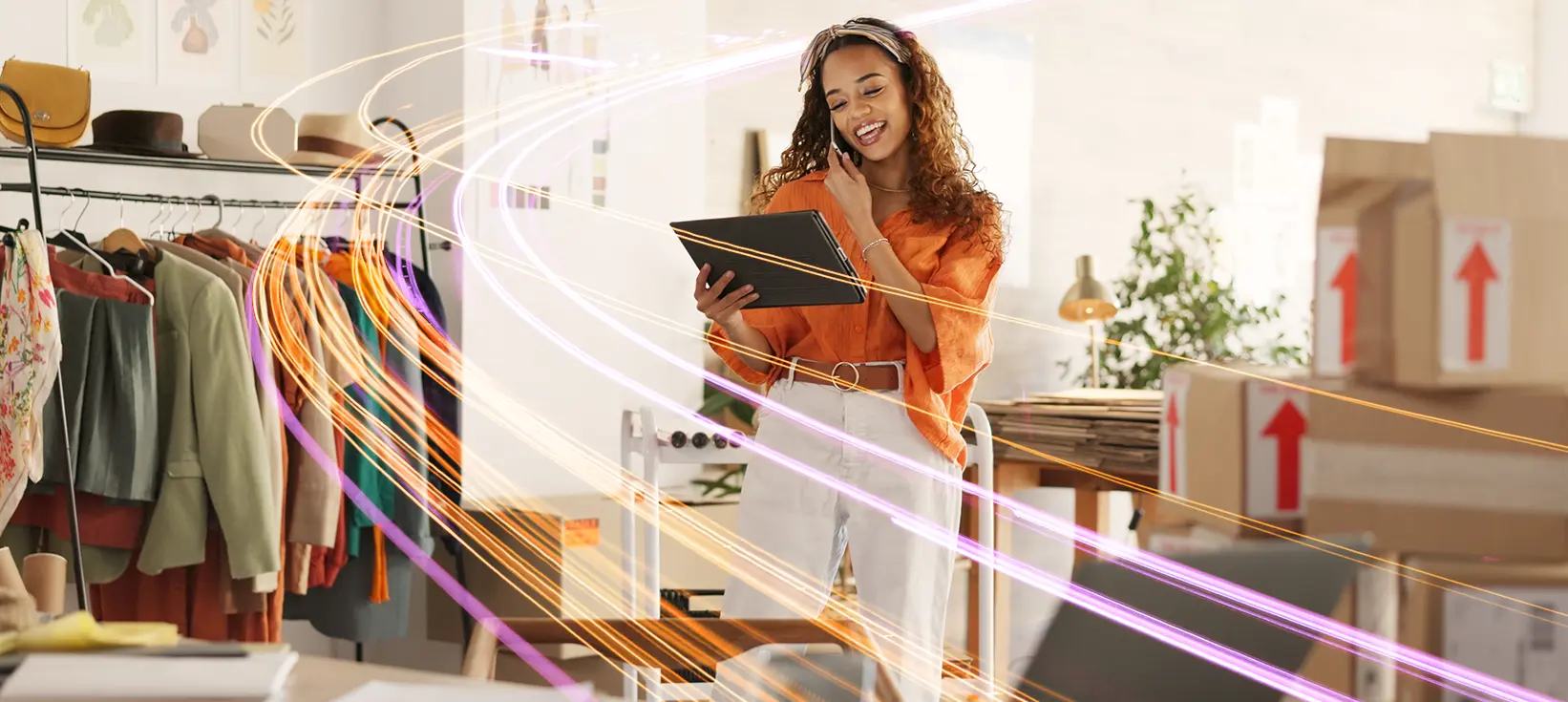 Reasons to create an online store with a specialized company 0