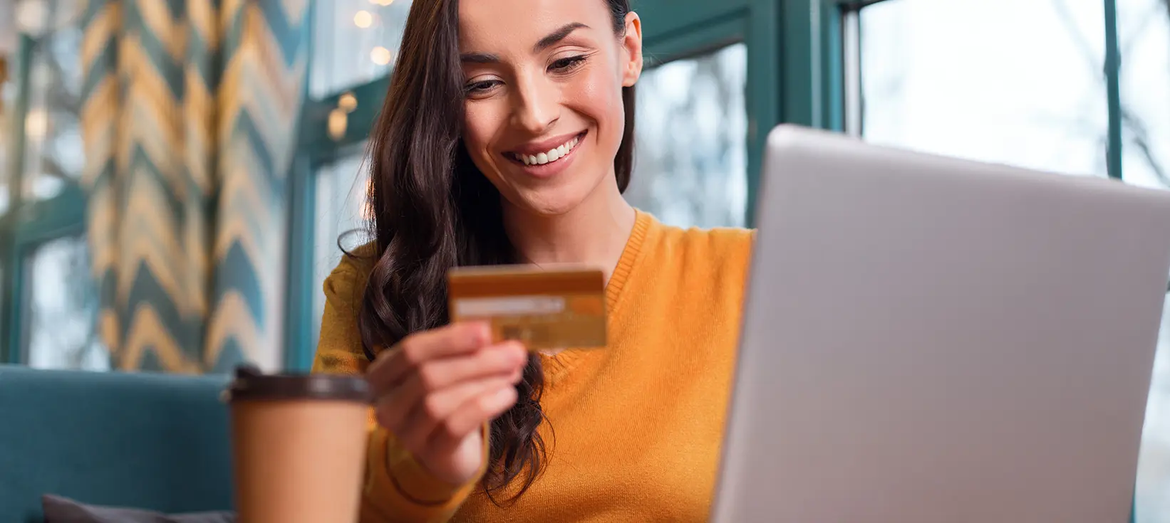 e-Commerce: How to reduce cart abandonment? 0