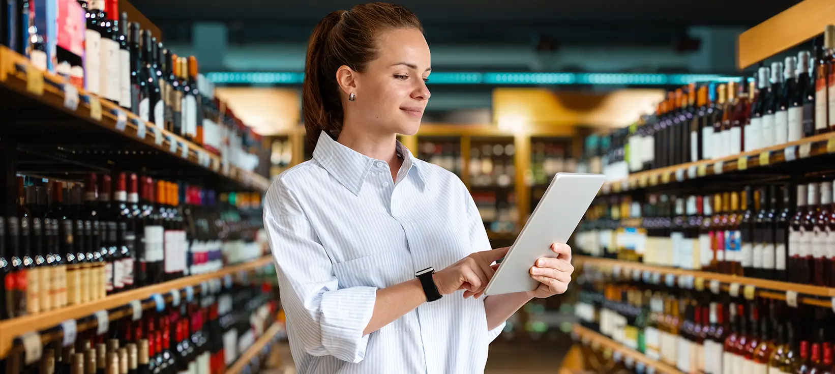 The vital power of online sales in the wine sector 0