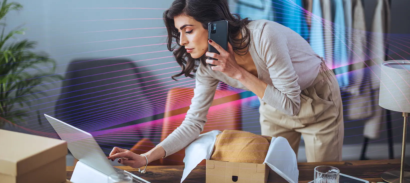 Como otimizar loja online para conquistar clientes? 0